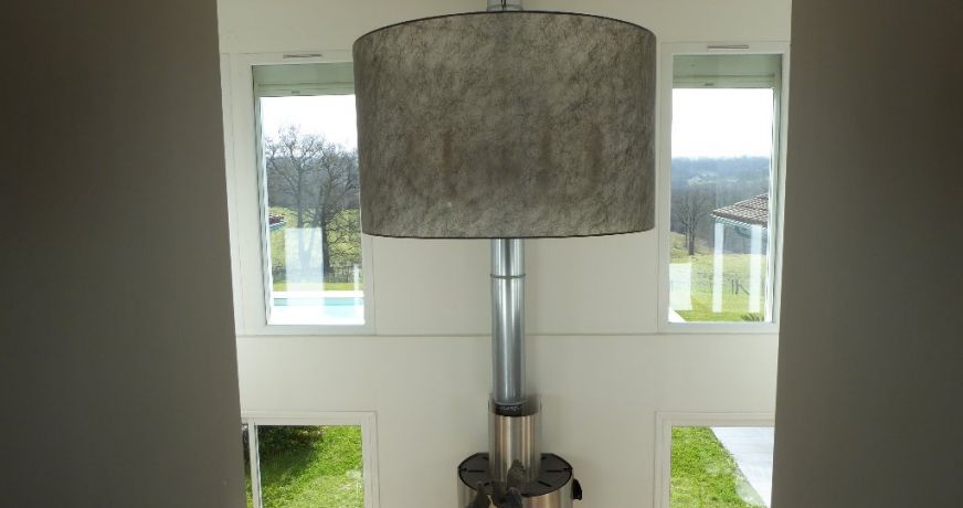 vente Villa d'architecte Bayonne