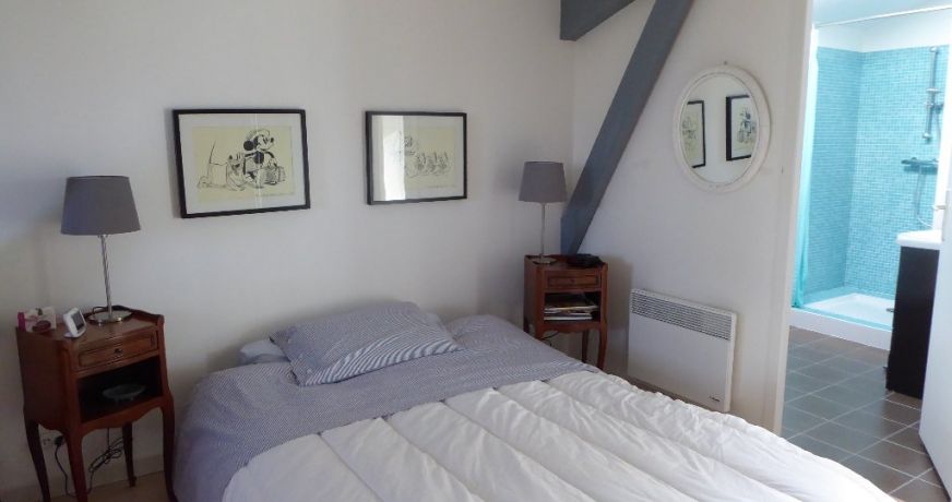 vente Villa d'architecte Bayonne