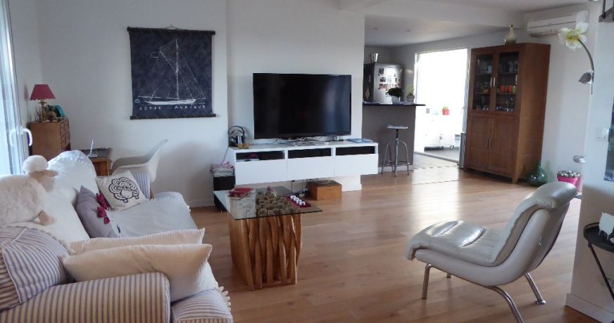 vente Villa d'architecte Bayonne