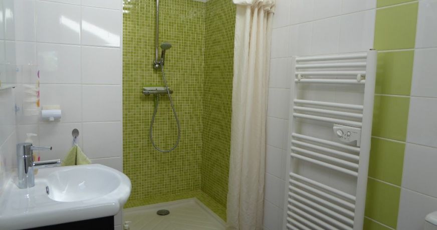 vente Villa d'architecte Bayonne