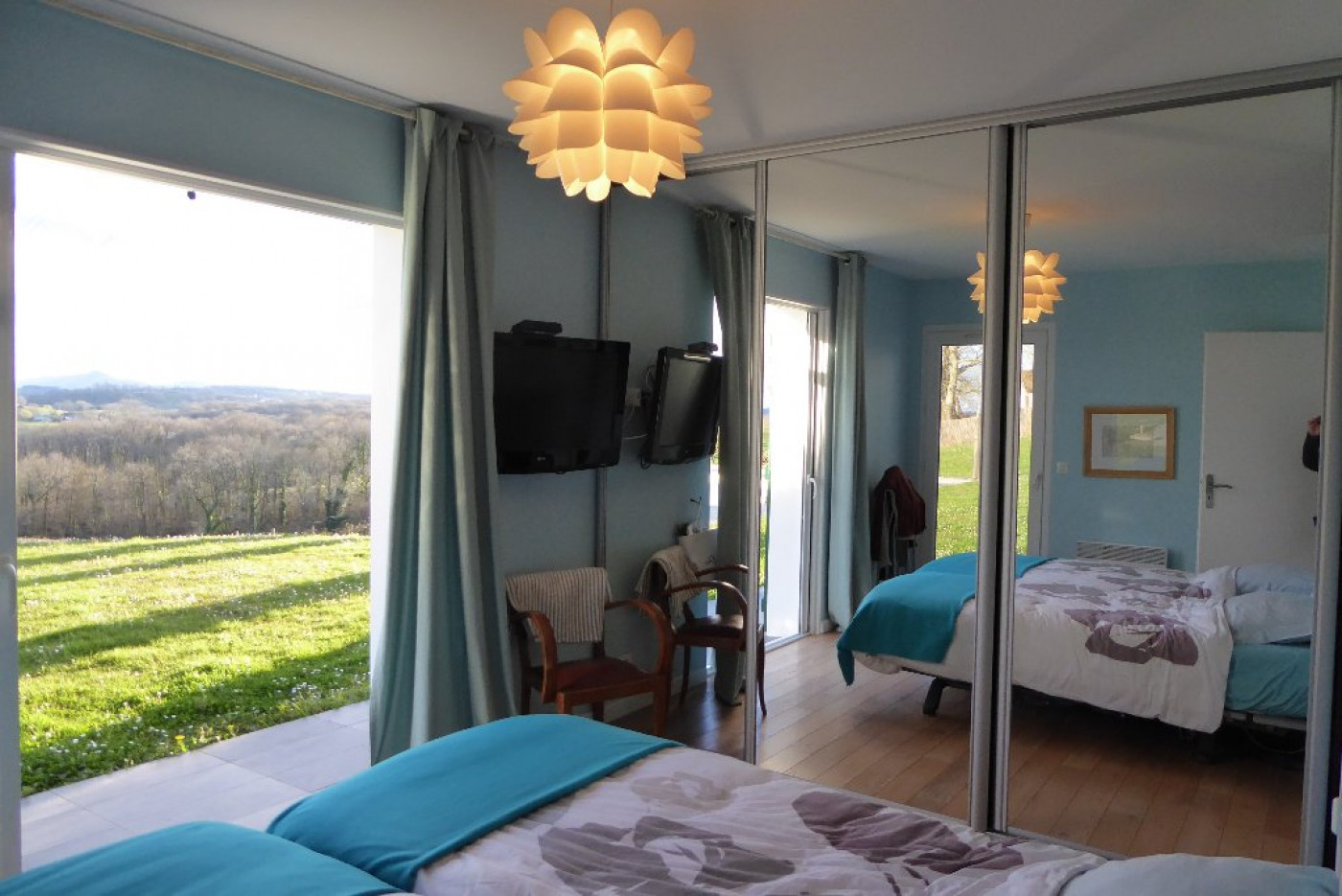 vente Villa d'architecte Bayonne - Photo 11