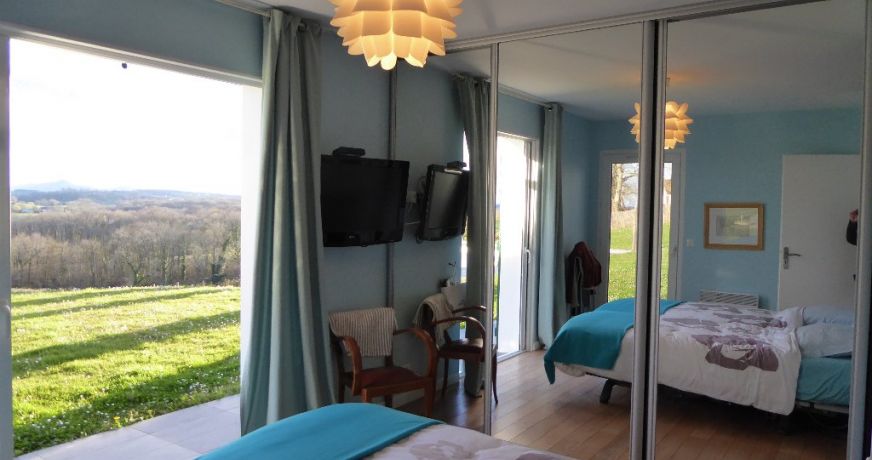 vente Villa d'architecte Bayonne