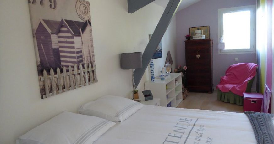 vente Villa d'architecte Bayonne