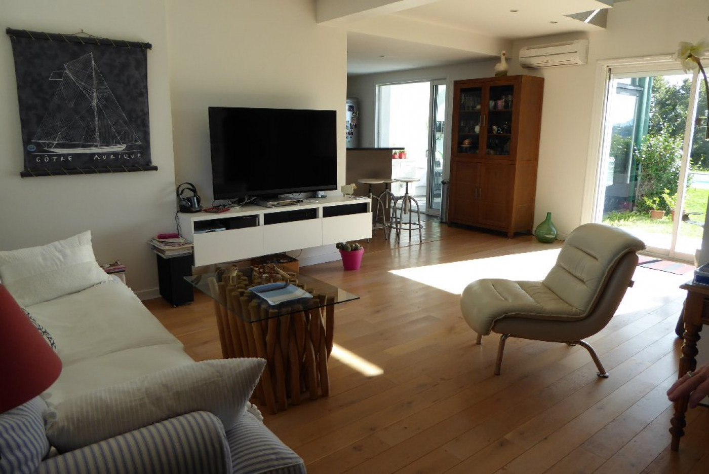 vente Villa d'architecte Bayonne - Photo 12