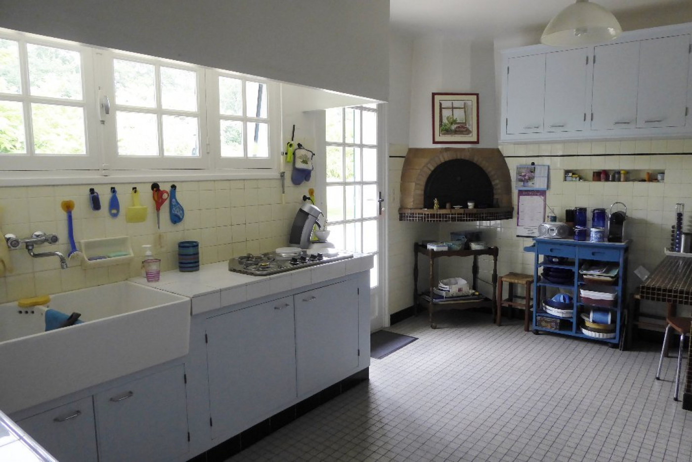 vente Maison de caractère Bayonne - Photo 8