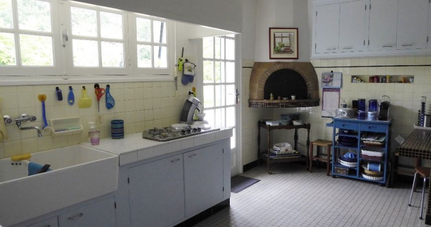 vente Maison de caractère Bayonne