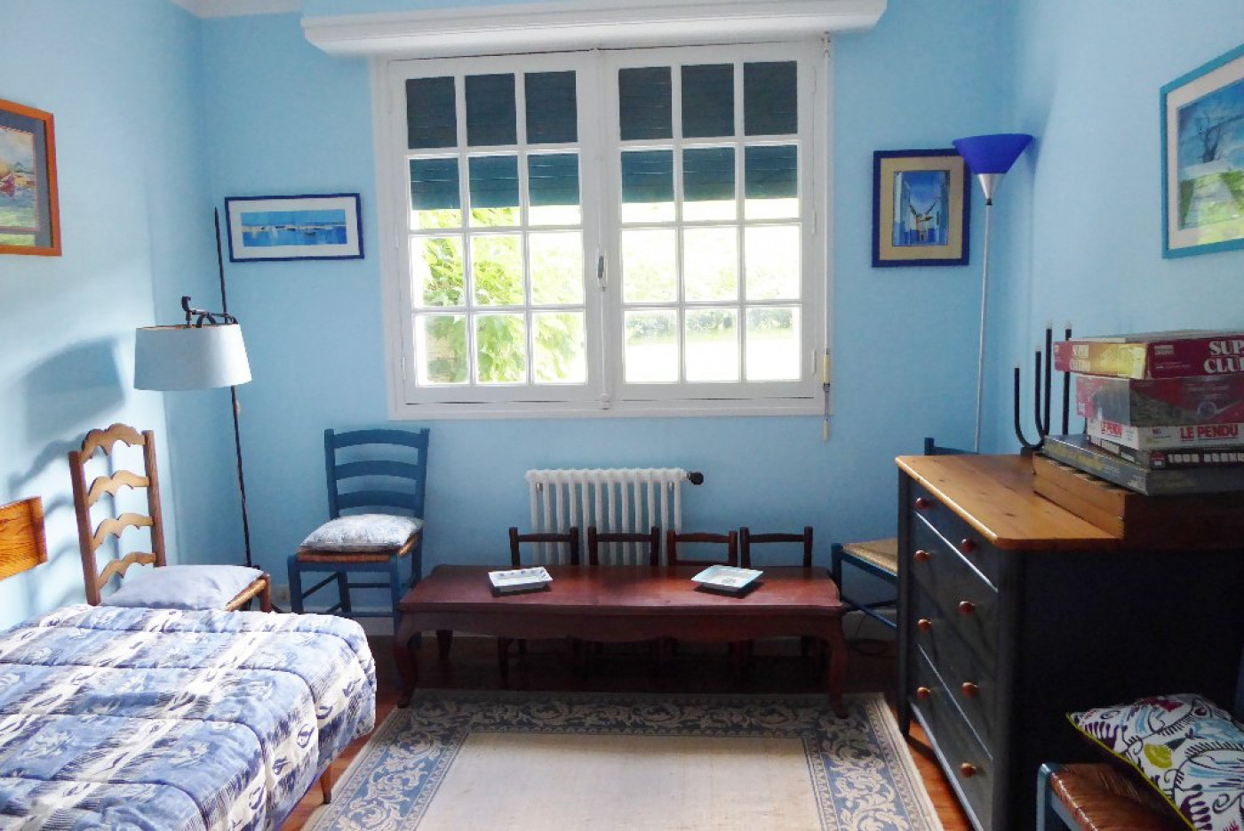 vente Maison de caractère Bayonne - Photo 11