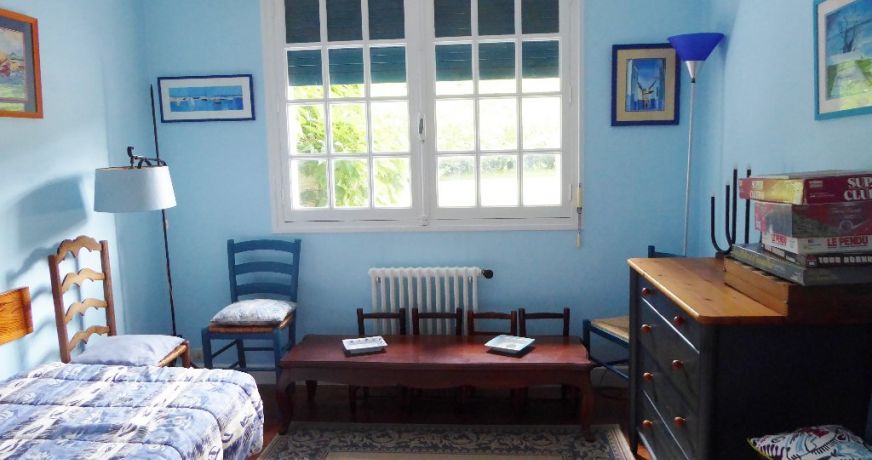 vente Maison de caractère Bayonne