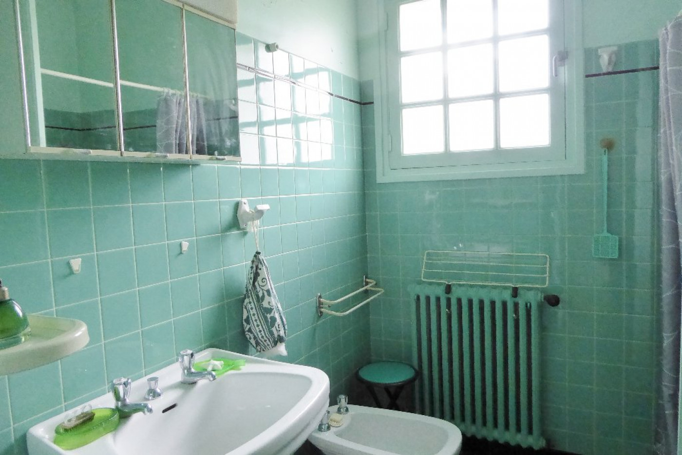 vente Maison de caractère Bayonne - Photo 14