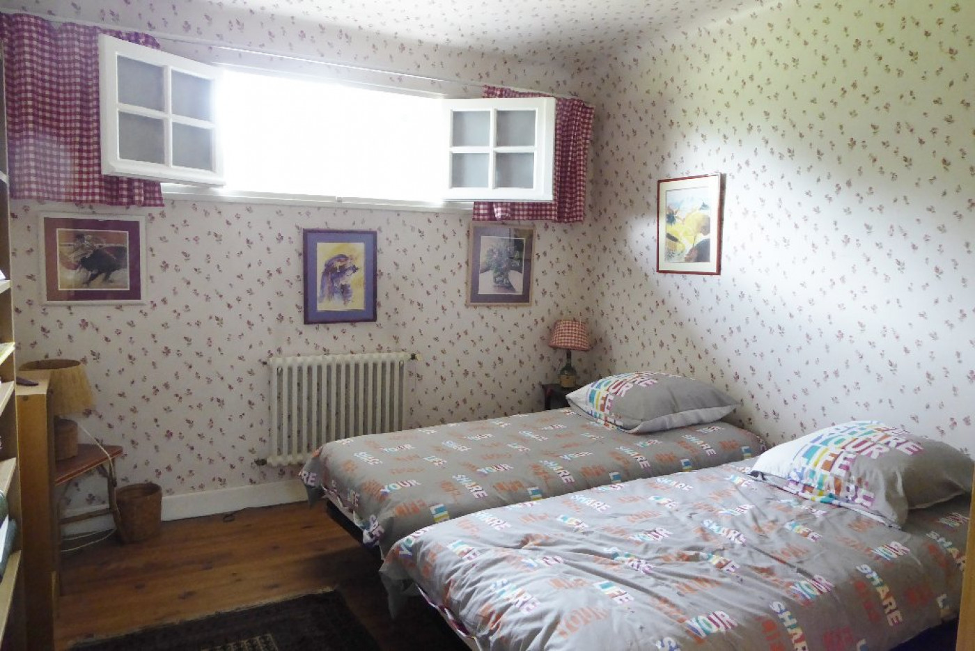 vente Maison de caractère Bayonne - Photo 10