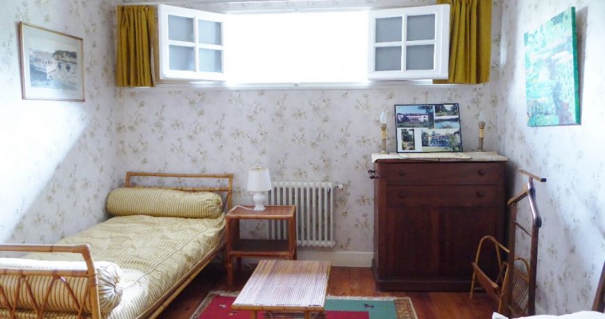 vente Maison de caractère Bayonne