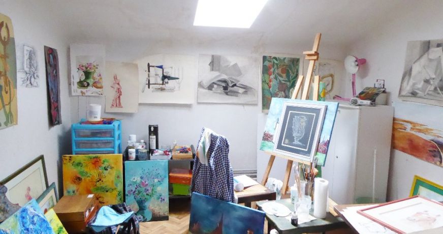 vente Maison de caractère Bayonne