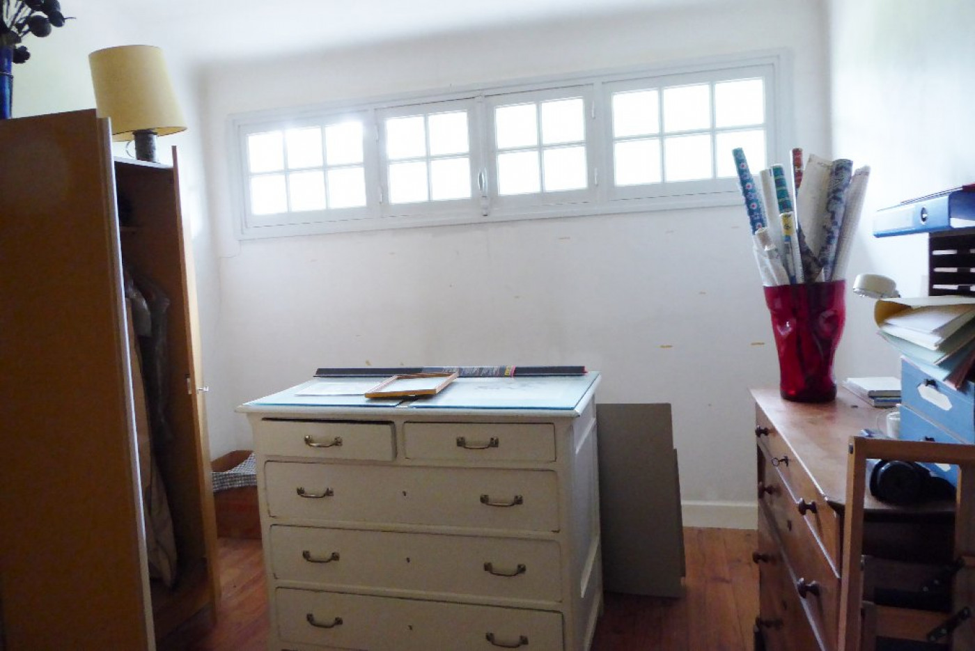 vente Maison de caractère Bayonne - Photo 19