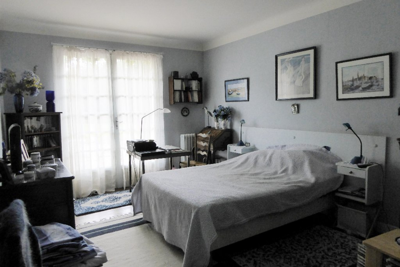 vente Maison de caractère Bayonne - Photo 9