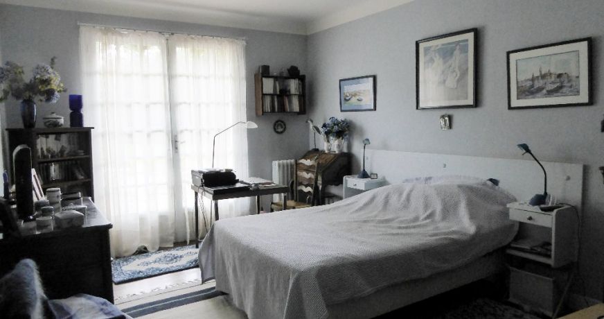 vente Maison de caractère Bayonne