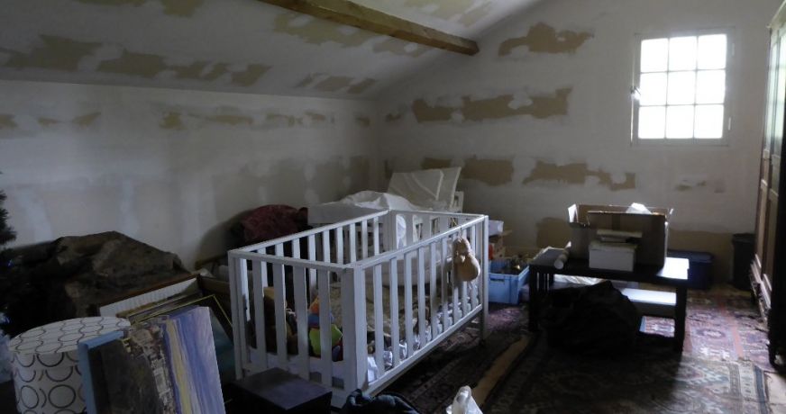 vente Maison de caractère Bayonne