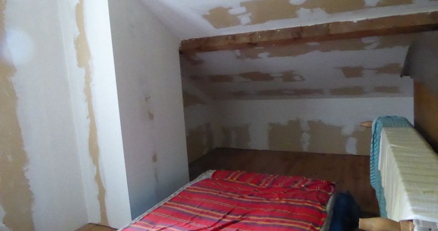 vente Maison de caractère Bayonne