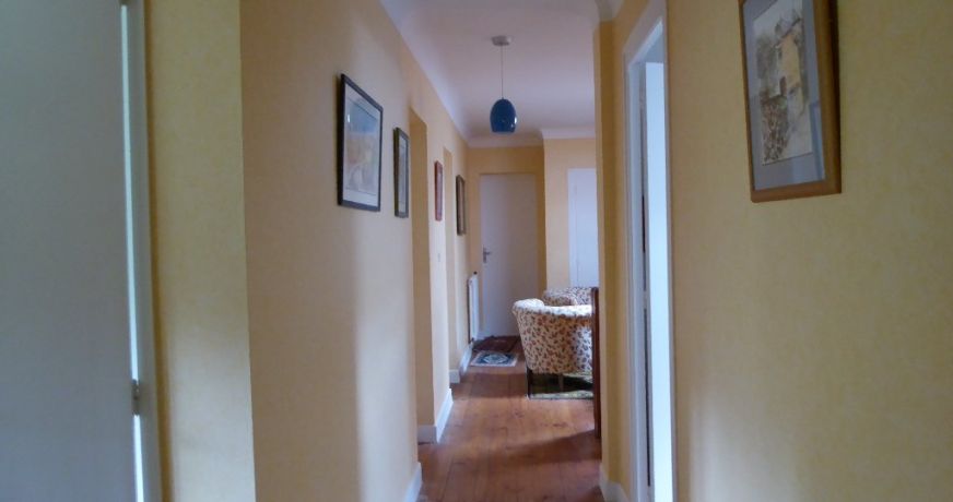 vente Maison de caractère Bayonne