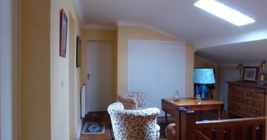 vente Maison de caractère Bayonne