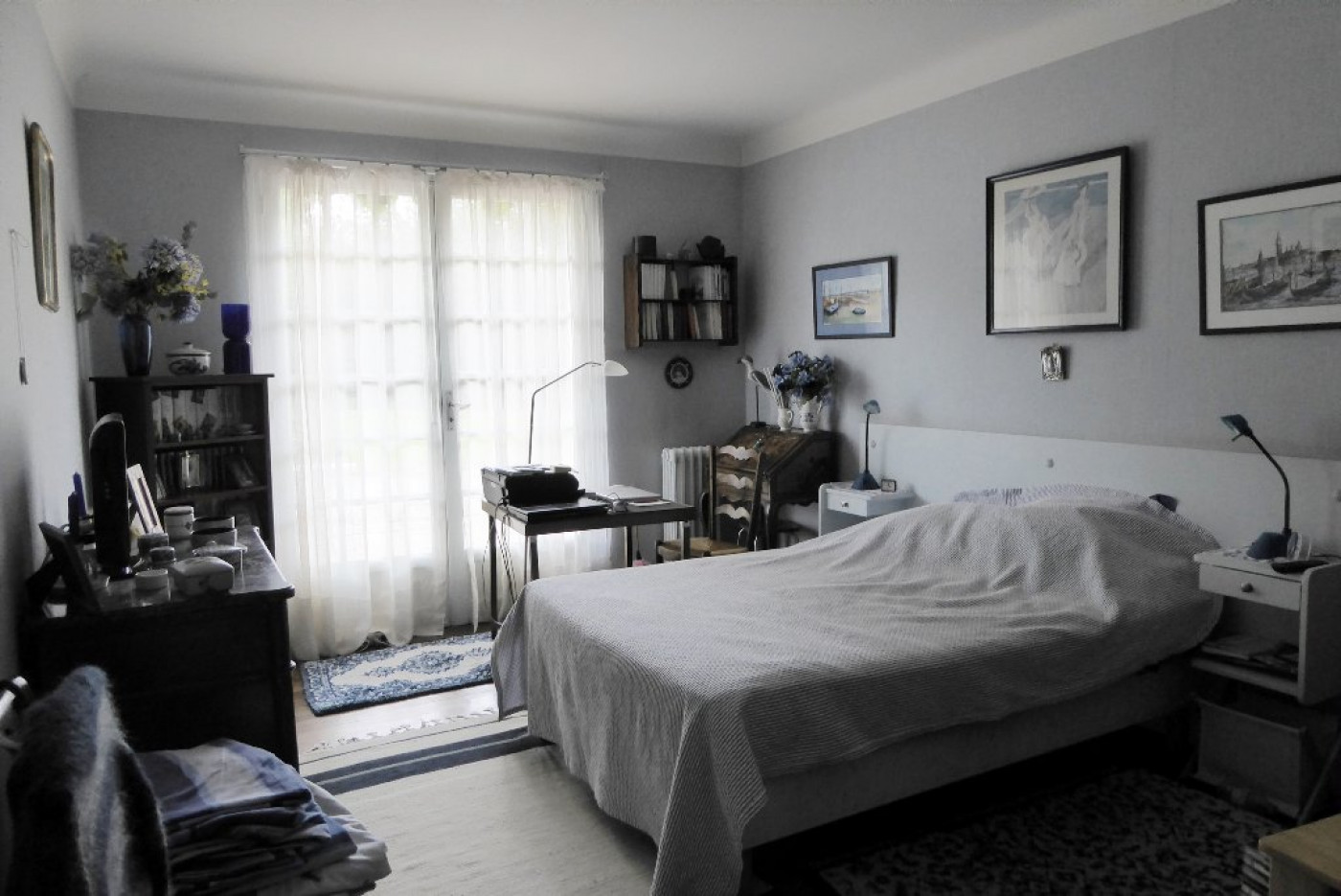 vente Maison de caractère Bayonne - Photo 7