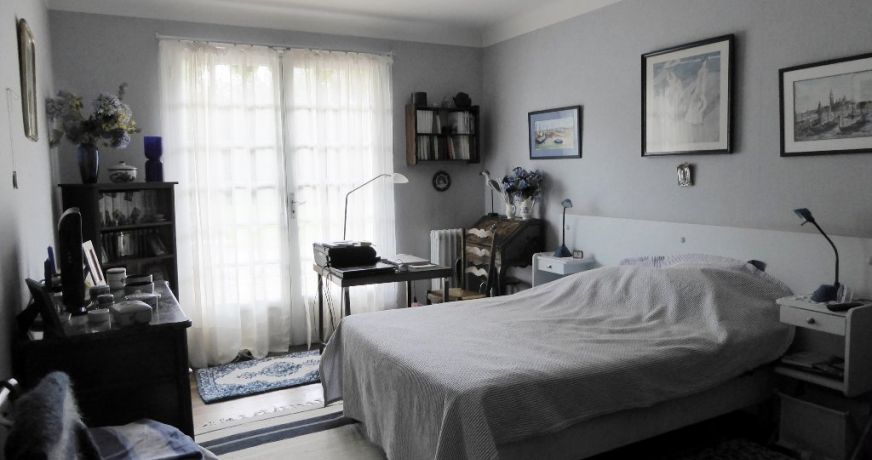 vente Maison de caractère Bayonne