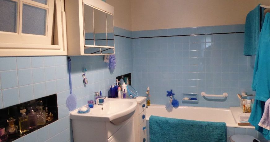 vente Maison de caractère Bayonne