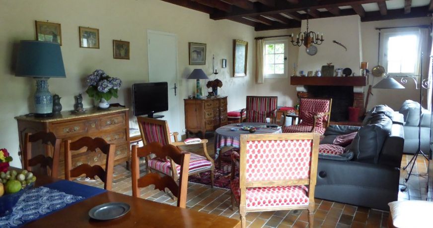 vente Maison de caractère Bayonne