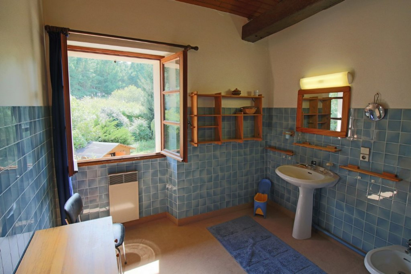 vente Maison de caractère Saint Martin De Seignanx - Photo 12