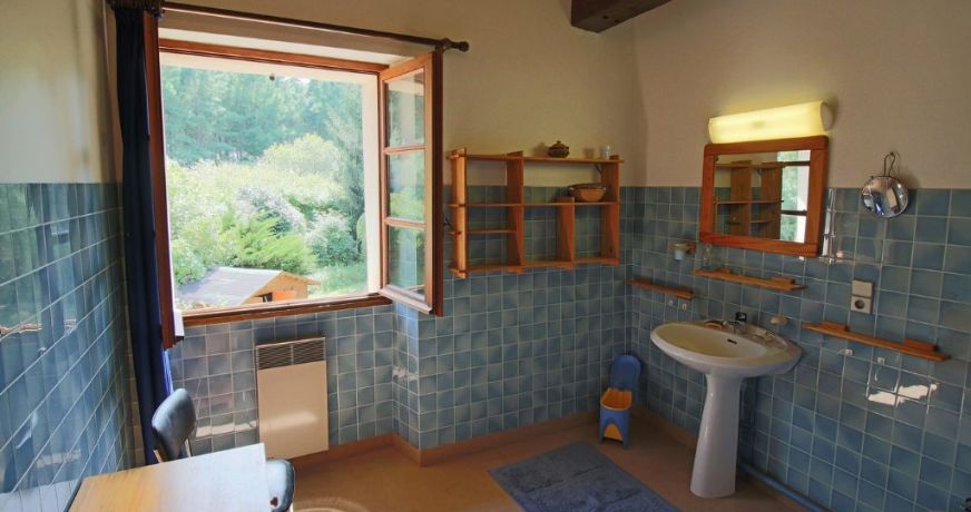 vente Maison de caractère Saint Martin De Seignanx