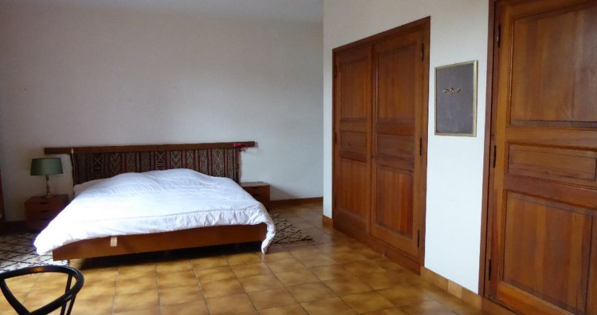 vente Maison de caractère Saint Martin De Seignanx