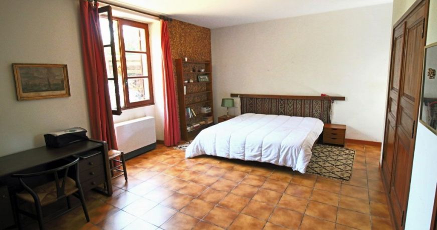 vente Maison de caractère Saint Martin De Seignanx