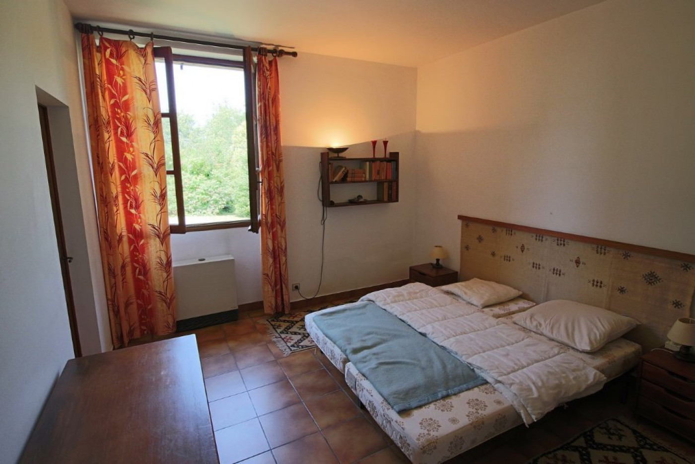 vente Maison de caractère Saint Martin De Seignanx - Photo 11