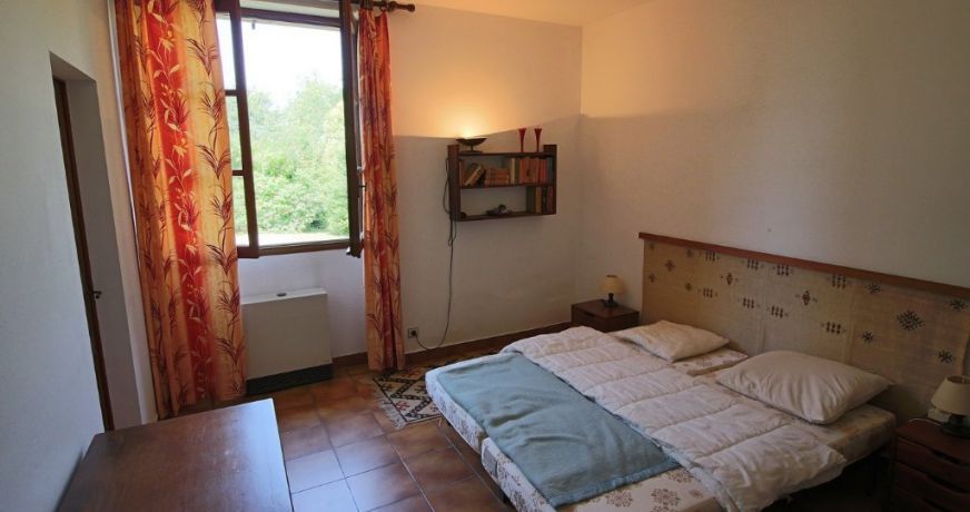 vente Maison de caractère Saint Martin De Seignanx