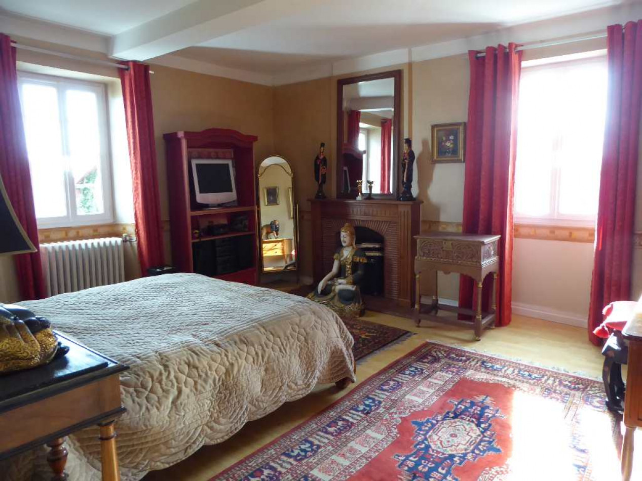 vente Maison de caractère Dax - Photo 14