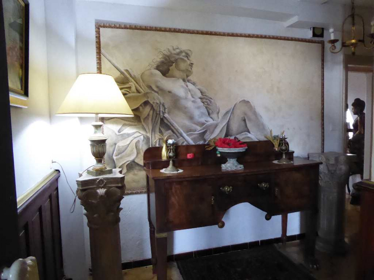 vente Maison de caractère Dax - Photo 11