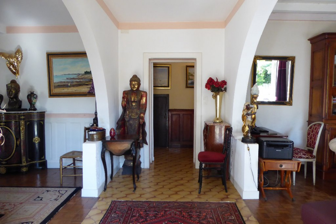 vente Maison de caractère Dax - Photo 5