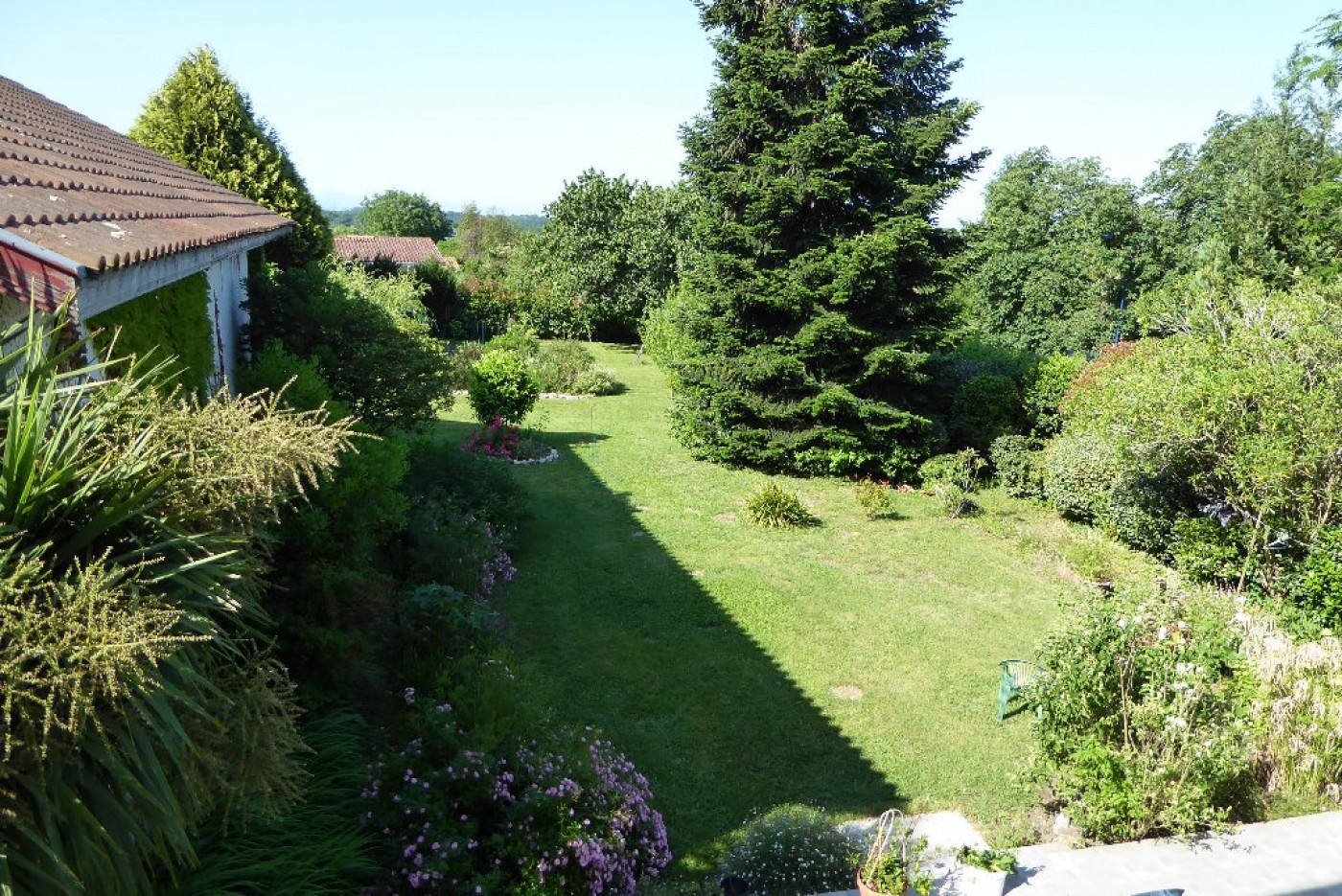 vente Maison de caractère Dax - Photo 2