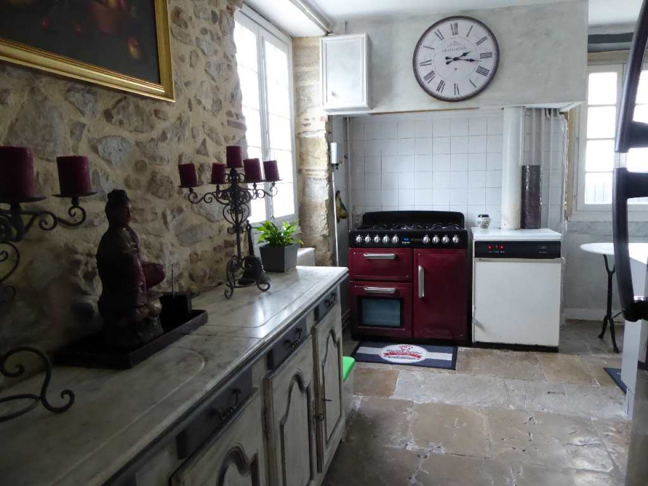 vente Maison de caractère Dax - Photo 10