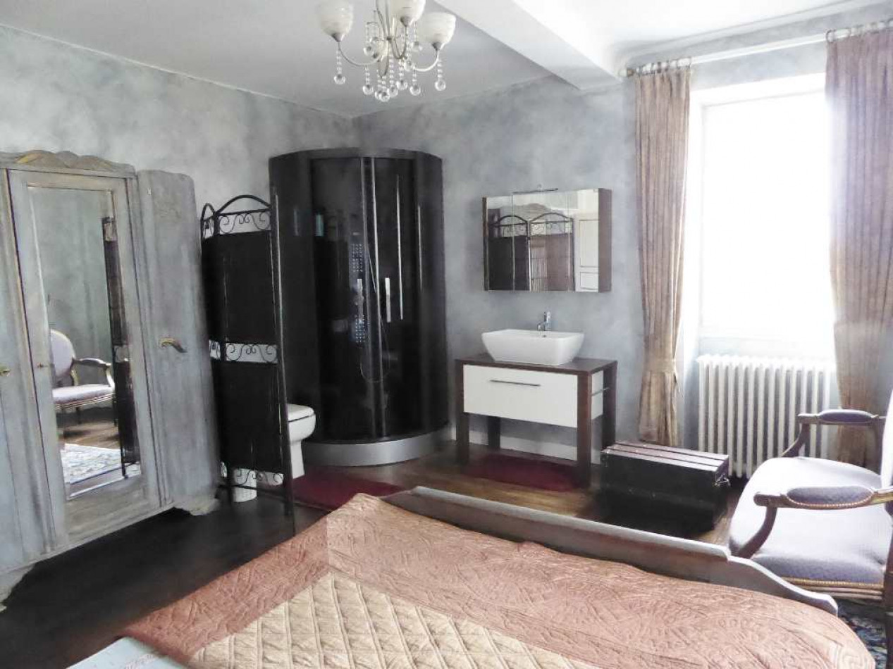 vente Maison de caractère Dax - Photo 17