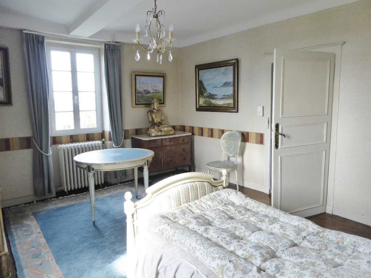 vente Maison de caractère Dax - Photo 12