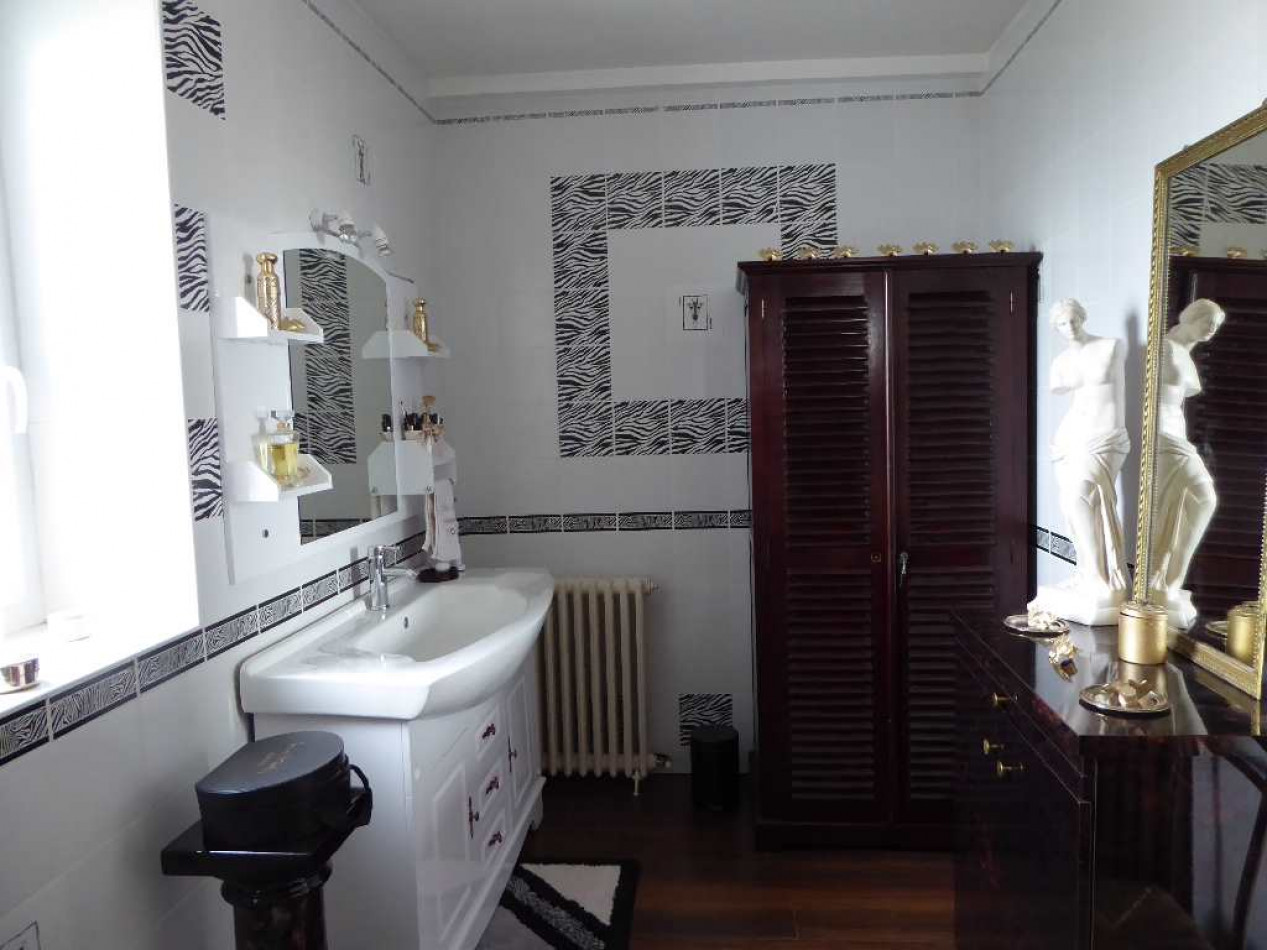 vente Maison de caractère Dax - Photo 18