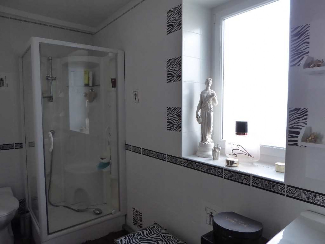 vente Maison de caractère Dax - Photo 19