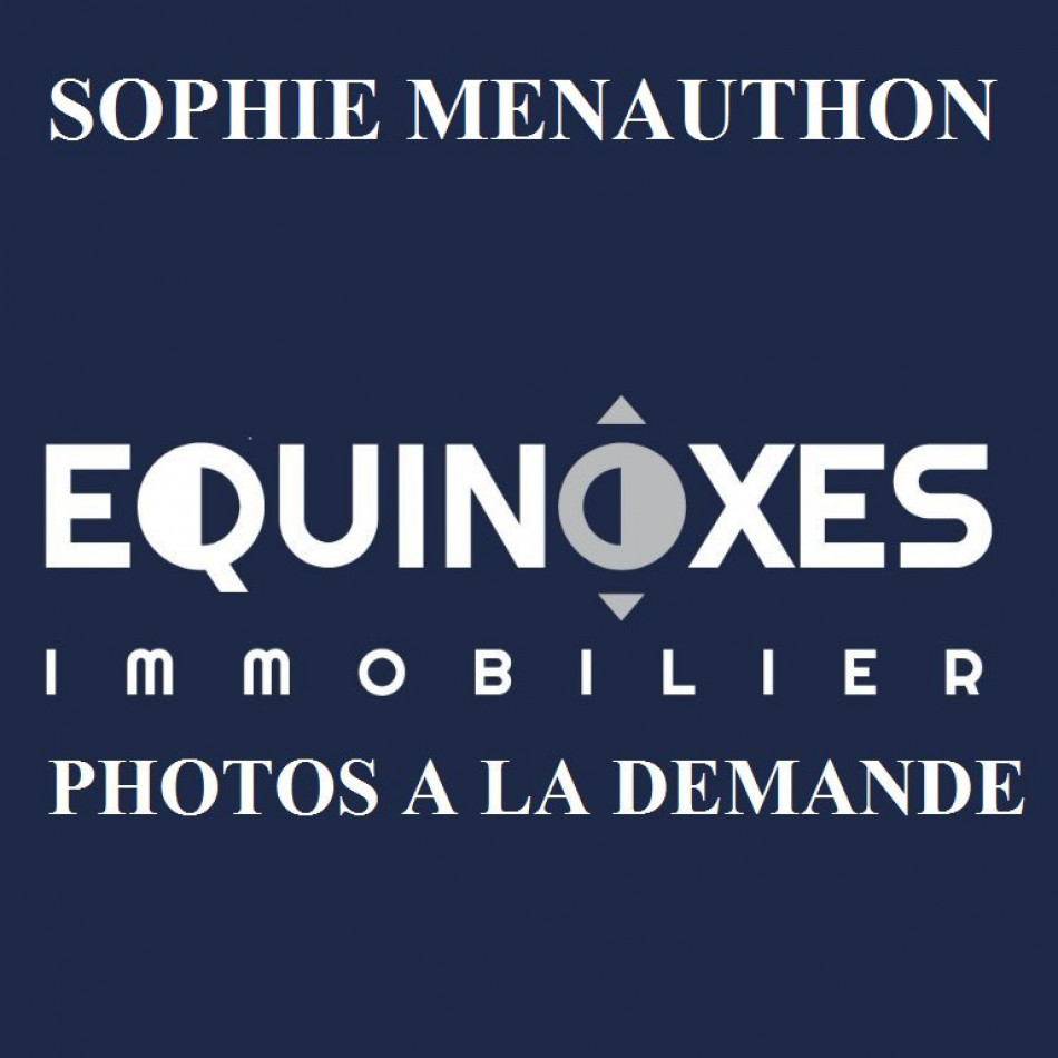 vente Maison de caractère Hossegor - Photo 2