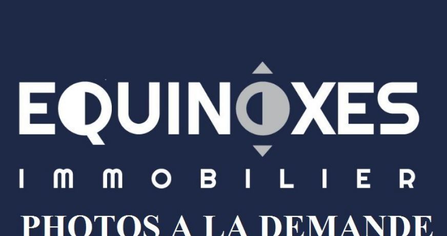 vente Maison de caractère Hossegor