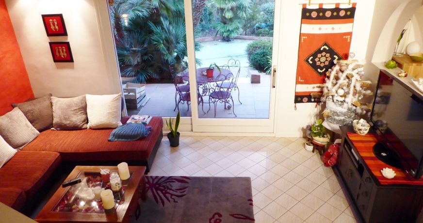 vente Villa d'architecte Tarnos