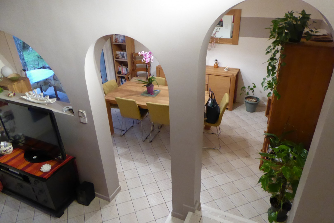 vente Villa d'architecte Tarnos - Photo 14