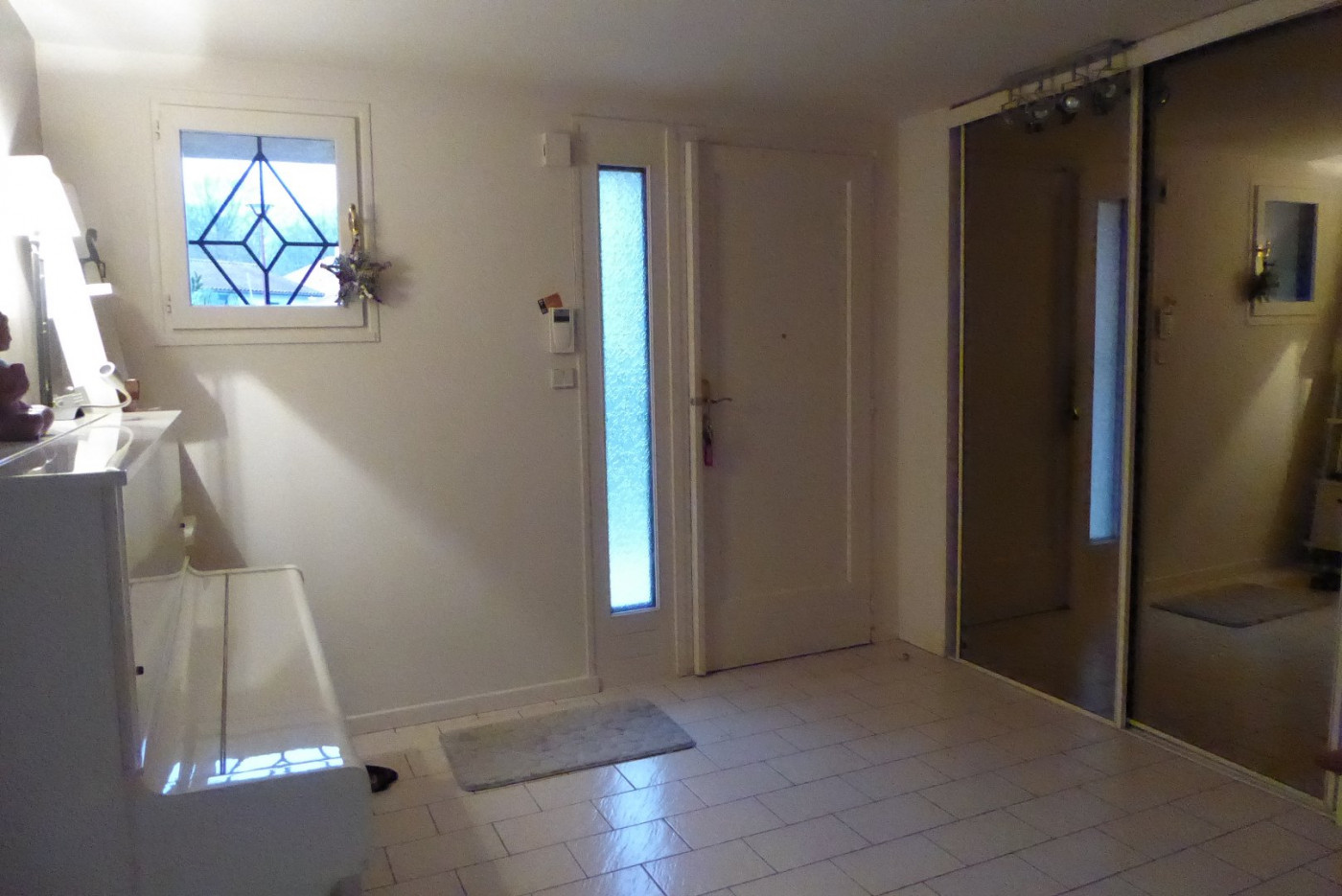 vente Villa d'architecte Tarnos - Photo 12