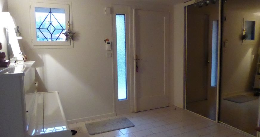 vente Villa d'architecte Tarnos