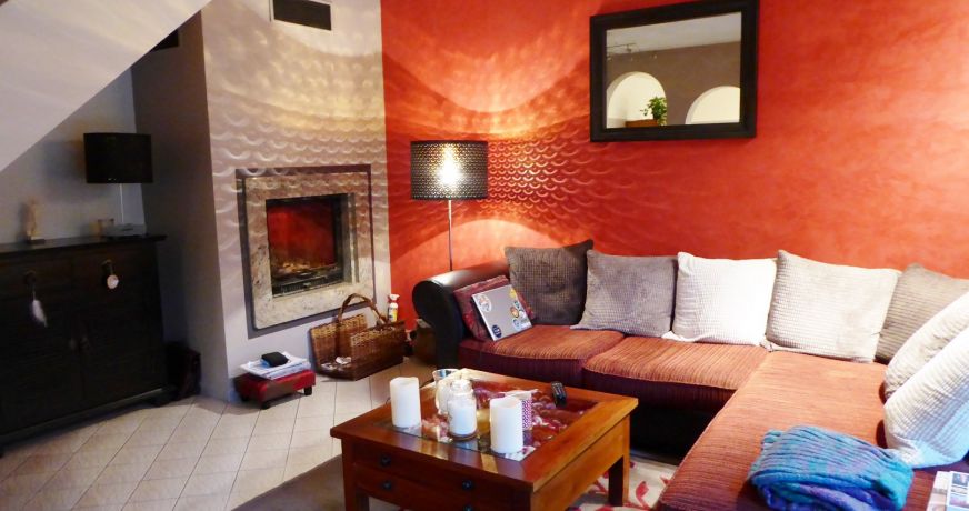 vente Villa d'architecte Tarnos