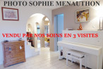 vente Villa d'architecte Tarnos